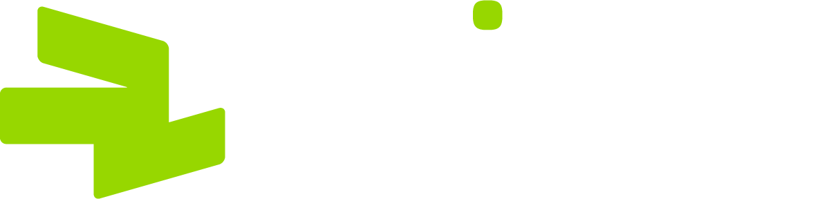 Priner